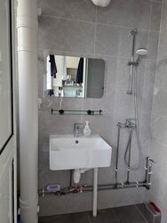 Blk 131 Simei Street 1 (Tampines), HDB 4 Rooms #571387221